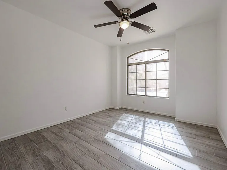 23928 W Desert Bloom St — Photo 29