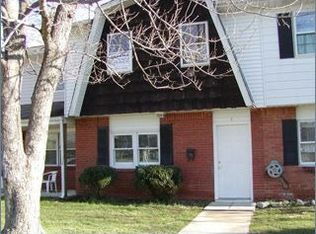 6 Maple Ct, Elkton, MD 21921