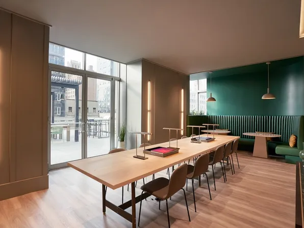 271 West 47th Street image 13 of 18