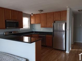 3433 W Grenshaw St #3, Chicago, IL 60624