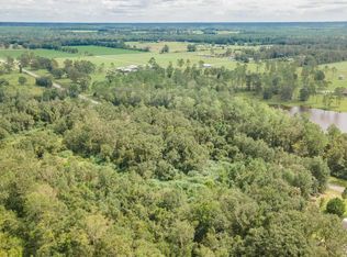 6300 Molino Rd, Molino, FL 32577