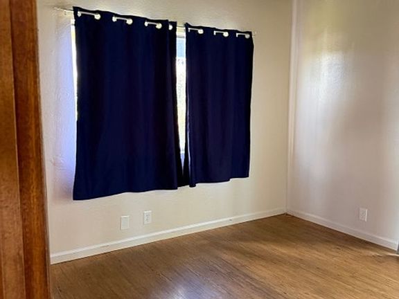 5th image of 91 Ikea Pl