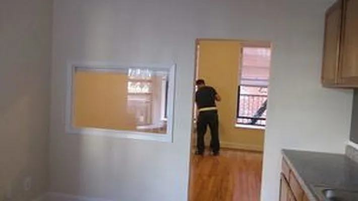 Rented by H F Hewitt Realty | media 7