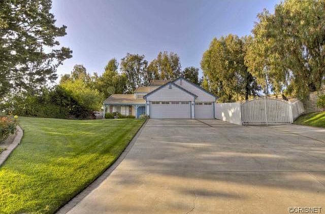 1st image of 1763 Sunnydale Ave