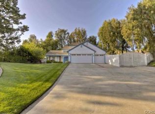 1763 Sunnydale Ave, Simi Valley, CA 93065