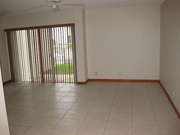 2nd image of 129 Lehane Ter APT 134