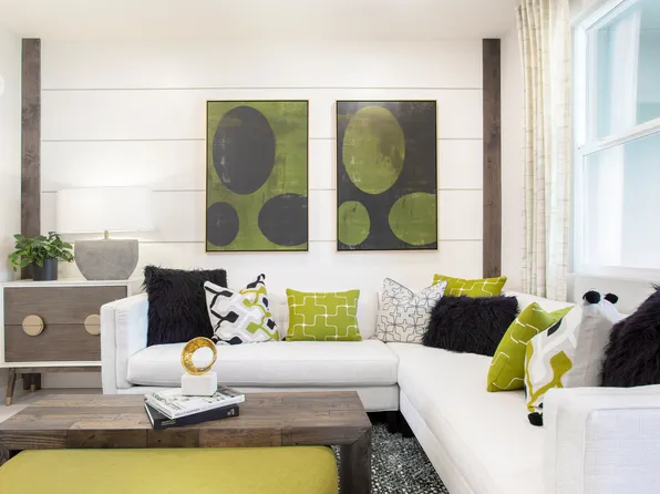 Plan 1 Plan, Harmony