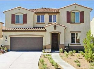 1077 Moraga Ave, Perris, CA 92571