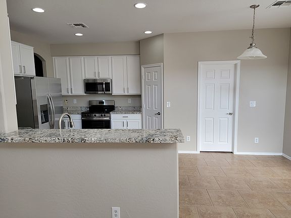 4th image of 2209 W Calle Marita