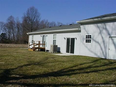 3rd image of 19424 Lakeside Dr