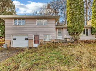 14817 County Road 51 St, Saint Joseph, MN 56374