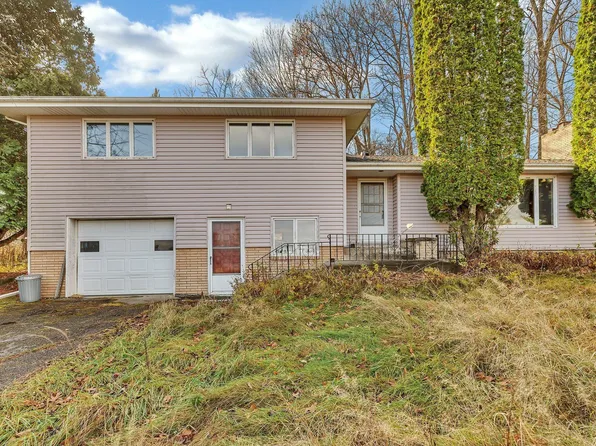 14817 County Road 51, Saint Joseph, MN 56374