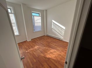 337 W Girard Ave, Philadelphia, PA 19123