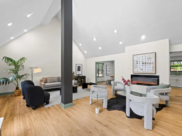 2066 Tallavana Trl, Havana, FL 32333