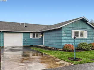 16080 SW Royalty Pkwy, King City, OR 97224