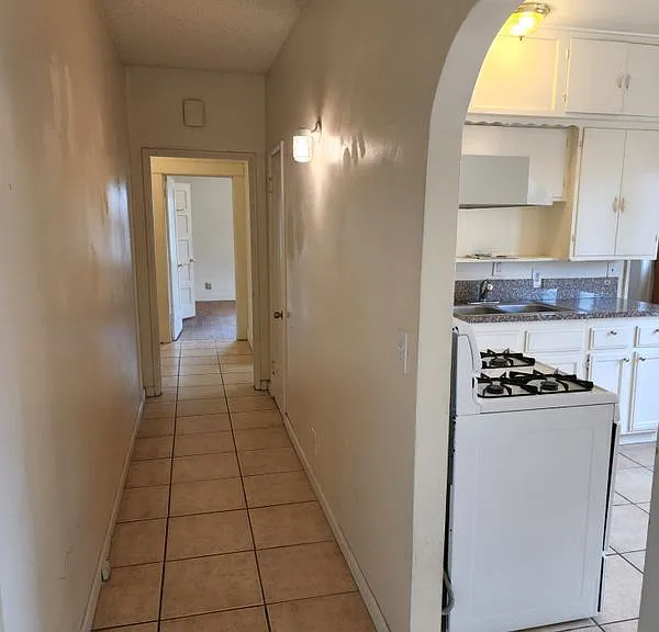 5733 Fair Ave #5733 — Photo 12