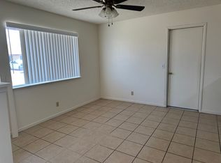 12813 Kiowa Rd #3, Apple Valley, CA 92308