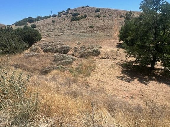 2nd image of 0 Sierra Hwy