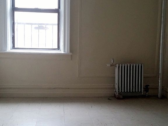 2nd image of 153 E 184th St APT 5A