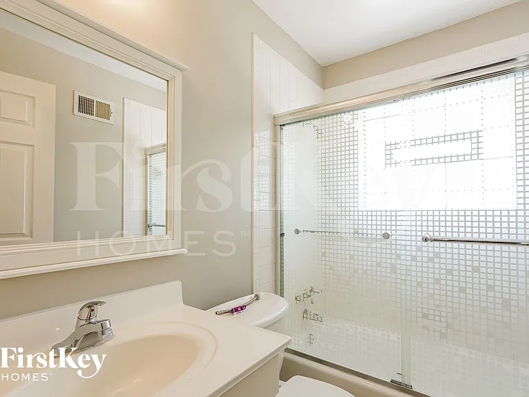 4116 Brevity Dr — Photo 17