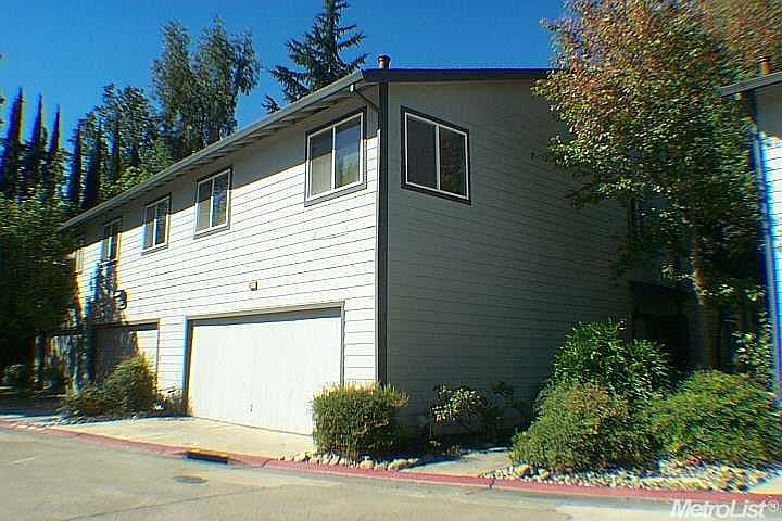 1st image of 6317 Slippery Creek Ln #L