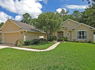 2387 Watermill Dr, Orange Park, FL 32073