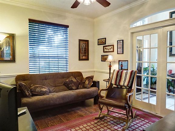 5th image of 20811 Nettlebrook Ln