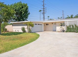 10002 Perdido St, Anaheim, CA 92804