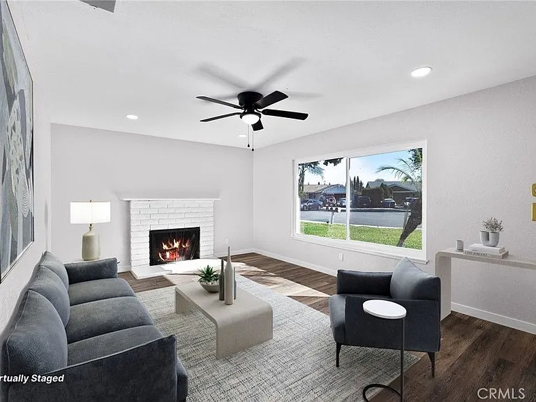 2714 S Pebble Beach Ct — Photo 3