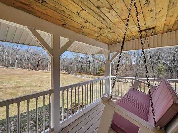 5th image of 76 High St