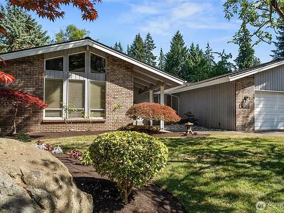 2nd image of 14503 27th Drive SE