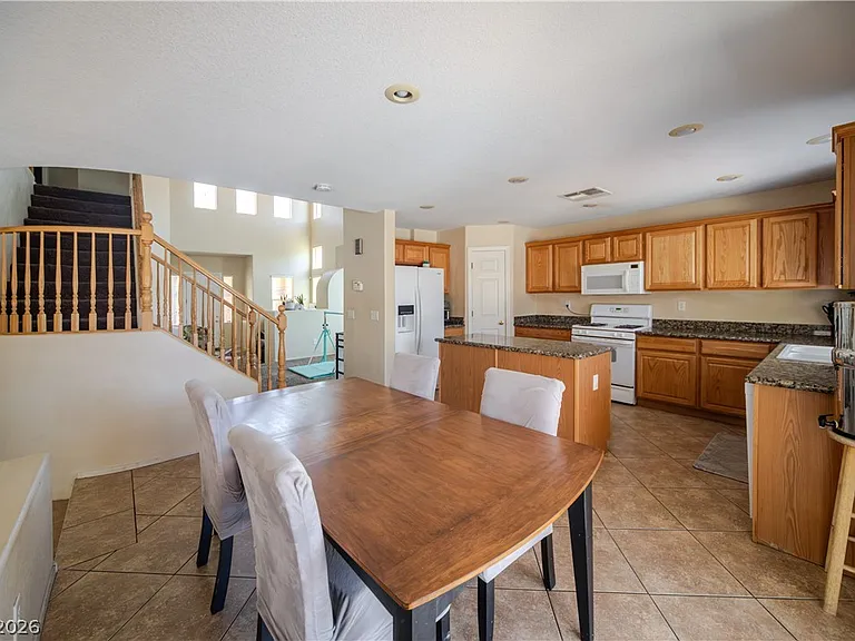 8891 Imperial Forest St — Photo 9
