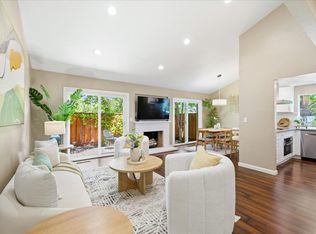 20052 Northcrest Sq, Cupertino, CA 95014