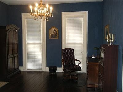 5th image of 117 James St