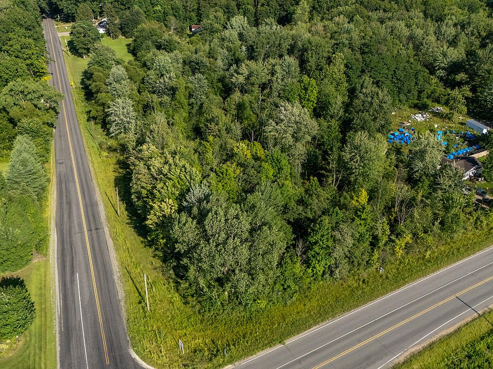 2nd image of V/l County Rd #681