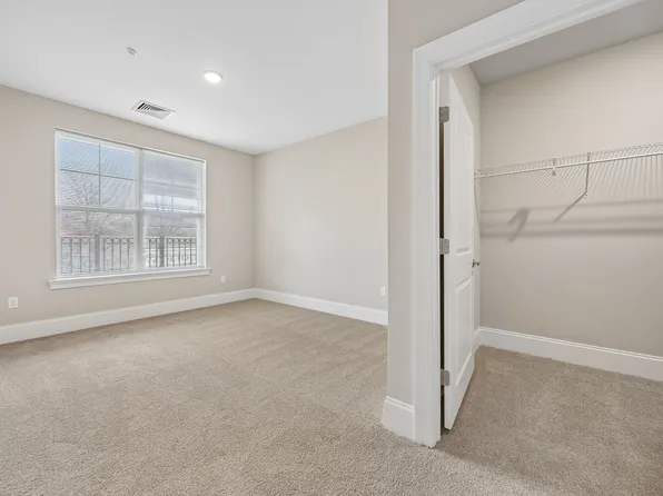 500 Garden Park Blvd, Cherry Hill, NJ