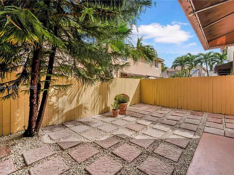 7733 SW 94th Ln — Photo 19