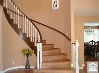 1754 Redwillow Rd, Fullerton, CA 92833