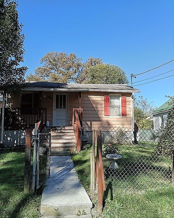 1st image of 105 Bero Ave