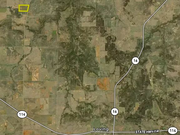 4th image of Fm 1769