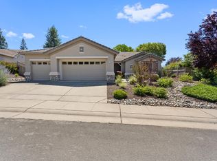 1336 Secret Lake Loop, Lincoln, CA 95648
