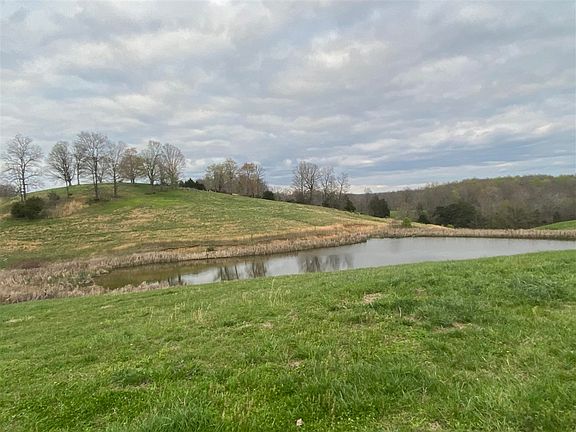 2nd image of 1997 Vernon Rd