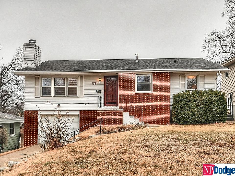 1st image of 3024 S 49th Ave