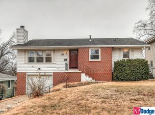 3024 S 49th Ave, Omaha, NE 68106