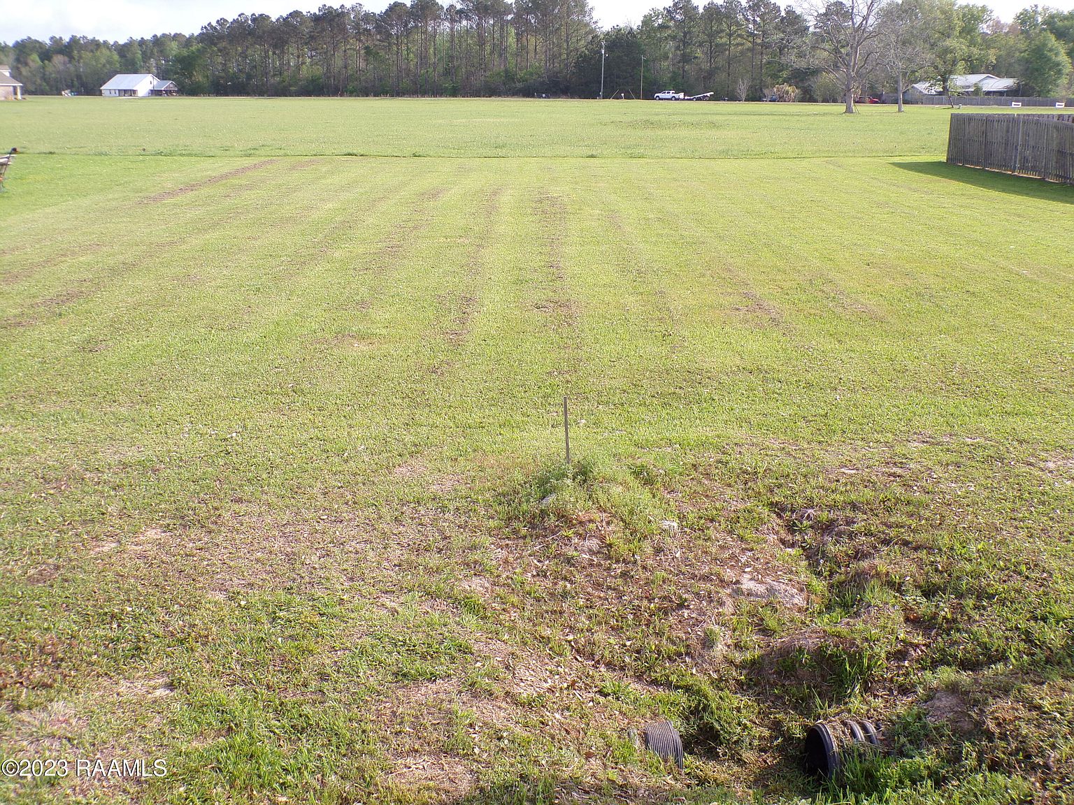 Public Rd, Rayne, LA 70578 Zillow