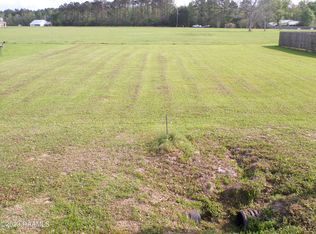 Public Rd, Rayne, LA 70578