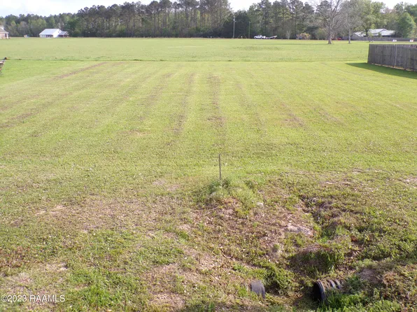 Public Rd, Rayne, LA 70578