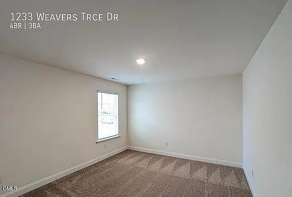 1233 Weavers Trace Dr — Photo 6