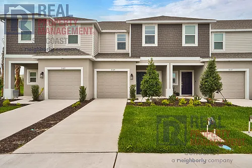 3109 Novara Ln Photo 1