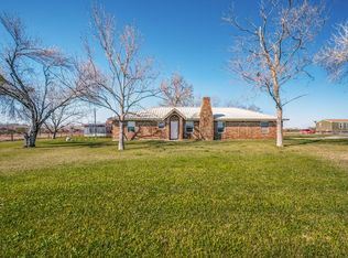 1514 Guadalupe Rd, Victoria, TX 77905